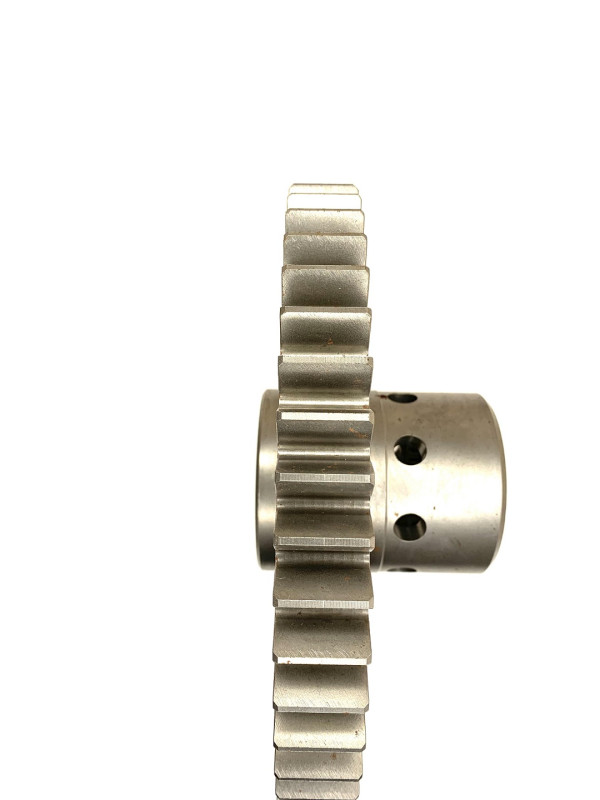 Шестерня R217721